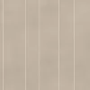 Ro'Ma Carrelage Carrelage Mural Pour Cuisine|Carrelage Mural Effet Béton<Carrelage effet Béton Grège Ridge 120x60x0,9 cm Mat Montera - Mur intérieur (vendu par carton de 1,44 m²) -