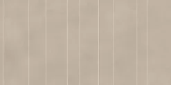 Ro'Ma Carrelage Carrelage Mural Pour Cuisine|Carrelage Mural Effet Béton<Carrelage effet Béton Grège Ridge 120x60x0,9 cm Mat Montera - Mur intérieur (vendu par carton de 1,44 m²) -