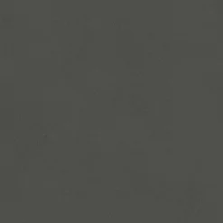 Ro'Ma Carrelage Carrelage effet Béton Gris Nuit 80x80x0,9 cm Mat Montera - Sol et mur intérieur (vendu par carton de 1,28 m²) -- Carrelage Sol Effet Béton