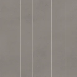 Ro'Ma Carrelage Carrelage effet Béton Gris Ombre Ridge 120x60x0,9 cm Mat Montera - Mur intérieur (vendu par carton de 1,44 m²) -- Carrelage Mural Effet Béton