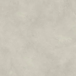 Ro'Ma Carrelage Carrelage effet Béton Gris Argile 80x80x0,9 cm Mat Stavira - Sol et mur intérieur (vendu par carton de 1,28 m²) -- Carrelage Sol Effet Béton