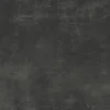 Ro'Ma Carrelage Carrelage Mural Effet Béton<Carrelage effet Béton Gris Nuit 240x120x0,9 cm Mat Gravino - Mur intérieur (vendu par carton de 2,88 m²) -