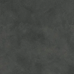 Ro'Ma Carrelage Carrelage Sol Effet Béton<Carrelage effet Béton Gris Charbon 60x60x0,9 cm Mat Stavira - Sol et mur intérieur (vendu par carton de 1,08 m²) -