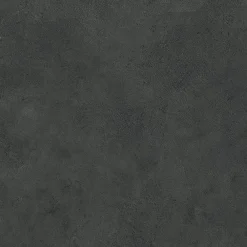 Ro'Ma Carrelage Carrelage Sol Effet Béton<Carrelage effet Béton Gris Charbon 60x60x0,9 cm Mat Stavira - Sol et mur intérieur (vendu par carton de 1,08 m²) -