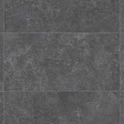 Ro'Ma Carrelage Carrelage Sol Effet Béton<Carrelage effet Béton Gris Anthracite 120x60x0,9 cm In&Out Sorelan - Sol et mur intérieur et Sol extérieur -