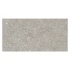 Ro'Ma Carrelage Carrelage effet Béton Gris Cendré 120x60x0,9 cm In&Out Arvelis - Sol et mur intérieur et Sol extérieur -- Carrelage Sol Effet Béton