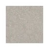 Ro'Ma Carrelage Carrelage Sol Effet Béton<Carrelage effet Béton Gris Cendré 90x90x0,9 cm In&Out Arvelis - Sol et mur intérieur et Sol extérieur -