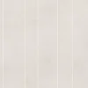 Ro'Ma Carrelage Carrelage Mural Effet Béton<Carrelage effet Béton Gris Lune Ridge 120x60x0,9 cm Velours Montera - Mur intérieur (vendu par carton de 1,44 m²) - RO'MA CARRELAG