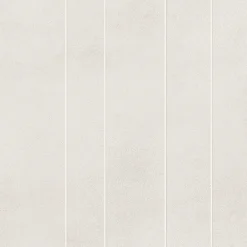 Ro'Ma Carrelage Carrelage Mural Effet Béton<Carrelage effet Béton Gris Lune Ridge 120x60x0,9 cm Velours Montera - Mur intérieur (vendu par carton de 1,44 m²) - RO'MA CARRELAG