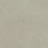 Ro'Ma Carrelage Carrelage effet Béton Gris Taupe 60x30x0,9 cm Mat Talvoro - Sol et mur intérieur (vendu par carton de 1,26 m²) -- Carrelage Sol Effet Béton