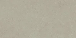 Ro'Ma Carrelage Carrelage effet Béton Gris Taupe 60x30x0,9 cm Mat Talvoro - Sol et mur intérieur (vendu par carton de 1,26 m²) -- Carrelage Sol Effet Béton