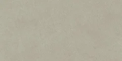 Ro'Ma Carrelage Carrelage effet Béton Gris Taupe 60x30x0,9 cm Mat Talvoro - Sol et mur intérieur (vendu par carton de 1,26 m²) -- Carrelage Sol Effet Béton