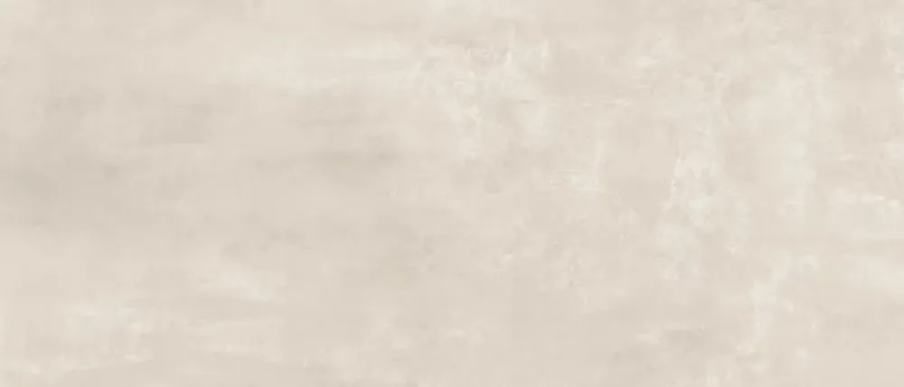 Ro'Ma Carrelage Carrelage effet Béton Gris Luce 278x120x0,6 cm Mat Gravino - Mur intérieur (vendu par carton de 3,336 m²) -- Carrelage Mural Effet Béton|Carrelage Mural Pour Pièce À Vivre
