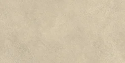 Ro'Ma Carrelage Carrelage Sol Effet Béton<Carrelage effet Béton Gris Sable 60x30x0,9 cm Mat Stavira - Sol et mur intérieur (vendu par carton de 1,26 m²) -