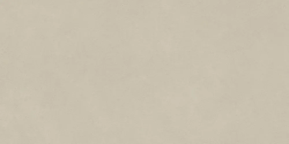 Ro'Ma Carrelage Carrelage effet Béton Gris Ciment 120x60x0,9 cm Mat Talvoro - Sol et mur intérieur (vendu par carton de 1,44 m²) -- Carrelage Sol Effet Béton
