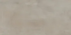 Ro'Ma Carrelage Carrelage effet Béton Gris Brume 120x60x0,6 cm Mat Gravino - Sol et mur intérieur (vendu par carton de 2,16 m²) -- Carrelage Sol Effet Béton