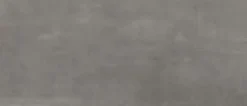 Ro'Ma Carrelage Carrelage effet Béton Gris Ombre 278x120x0,6 cm Mat Gravino - Mur intérieur (vendu par carton de 3,336 m²) -- Carrelage Mural Effet Béton|Carrelage Mural Pour Pièce À Vivre