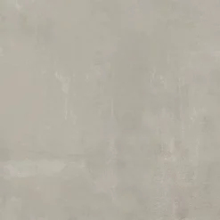 Ro'Ma Carrelage Carrelage Sol Effet Béton<Carrelage effet Béton Gris Brume 60x60x0,9 cm Mat Gravino - Sol et mur intérieur (vendu par carton de 1,08 m²) -