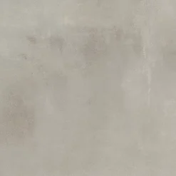 Ro'Ma Carrelage Carrelage Sol Effet Béton<Carrelage effet Béton Gris Brume 60x60x0,9 cm Mat Gravino - Sol et mur intérieur (vendu par carton de 1,08 m²) -