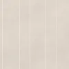 Ro'Ma Carrelage Carrelage effet Béton Gris Luce Ridge 120x60x0,9 cm Velours Montera - Mur intérieur (vendu par carton de 1,44 m²) - RO'MA CARRELAG- Carrelage Mural Effet Béton