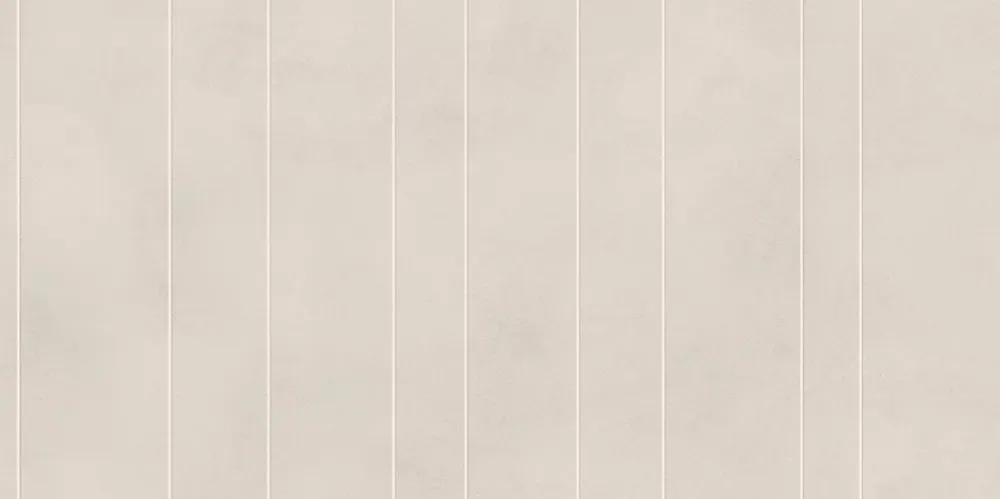 Ro'Ma Carrelage Carrelage effet Béton Gris Luce Ridge 120x60x0,9 cm Velours Montera - Mur intérieur (vendu par carton de 1,44 m²) - RO'MA CARRELAG- Carrelage Mural Effet Béton