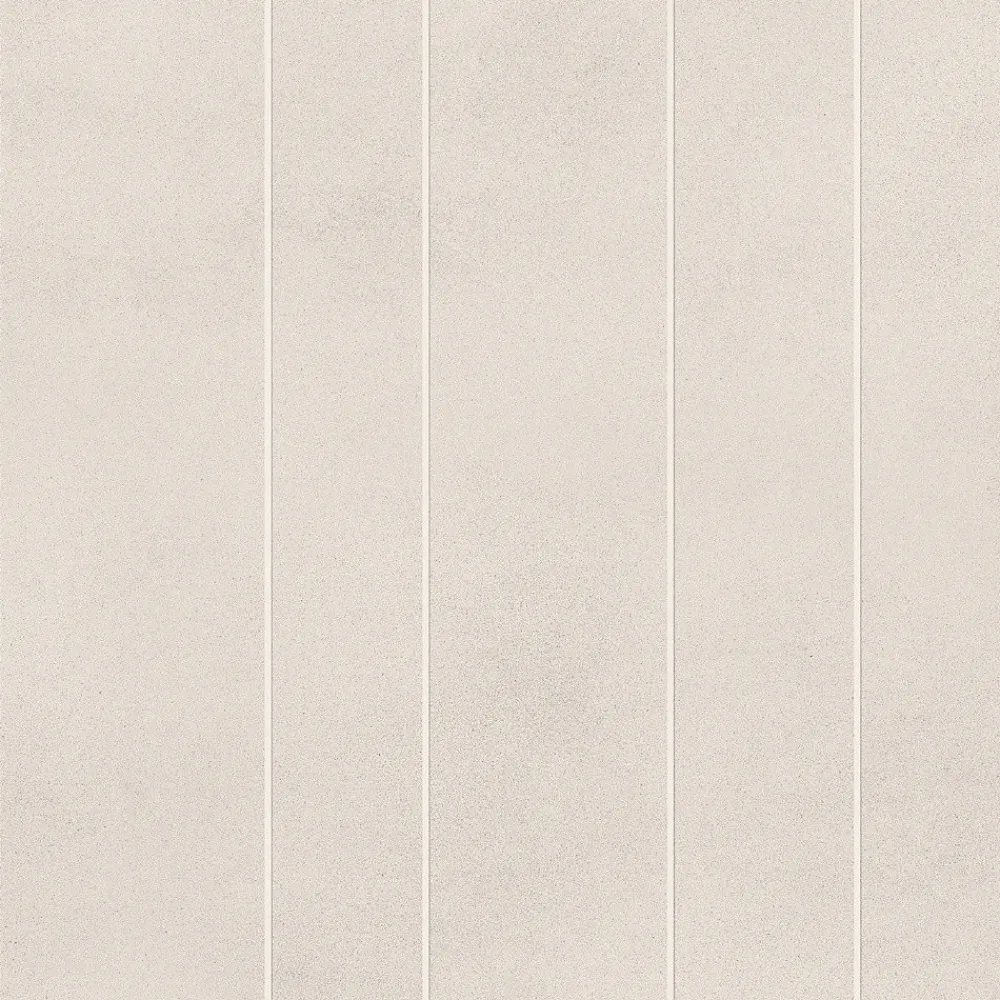 Ro'Ma Carrelage Carrelage effet Béton Gris Luce Ridge 120x60x0,9 cm Velours Montera - Mur intérieur (vendu par carton de 1,44 m²) - RO'MA CARRELAG- Carrelage Mural Effet Béton