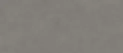 Ro'Ma Carrelage Carrelage Mural Effet Béton<Carrelage effet Béton Gris Ombre 278x120x0,6 cm Mat Montera - Mur intérieur (vendu par carton de 3,336 m²) -