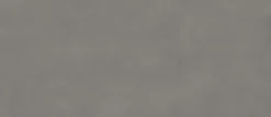 Ro'Ma Carrelage Carrelage Mural Effet Béton<Carrelage effet Béton Gris Ombre 278x120x0,6 cm Mat Montera - Mur intérieur (vendu par carton de 3,336 m²) -