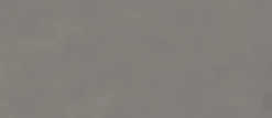 Ro'Ma Carrelage Carrelage Mural Effet Béton<Carrelage effet Béton Gris Ombre 278x120x0,6 cm Mat Montera - Mur intérieur (vendu par carton de 3,336 m²) -