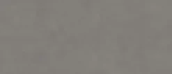 Ro'Ma Carrelage Carrelage Mural Effet Béton<Carrelage effet Béton Gris Ombre 278x120x0,6 cm Mat Montera - Mur intérieur (vendu par carton de 3,336 m²) -
