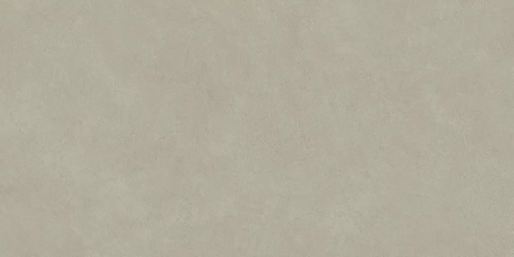 Ro'Ma Carrelage Carrelage effet Béton Gris Taupe 120x60x0,9 cm Talvoro - Sol extérieur (vendu par carton de 1,44 m²) -- Carrelage Extérieur Et Terrasse