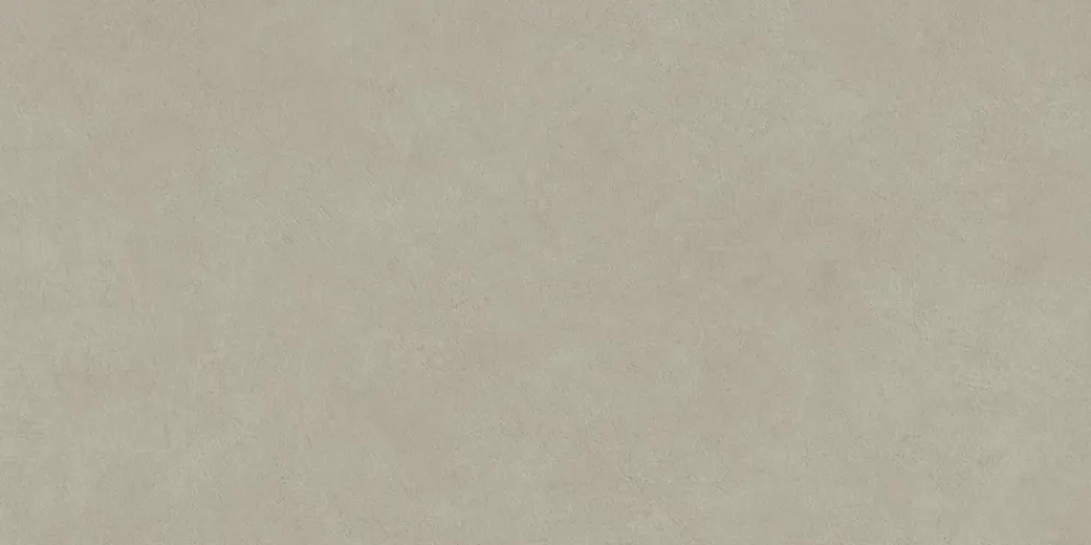 Ro'Ma Carrelage Carrelage effet Béton Gris Taupe 120x60x0,9 cm Talvoro - Sol extérieur (vendu par carton de 1,44 m²) -- Carrelage Extérieur Et Terrasse