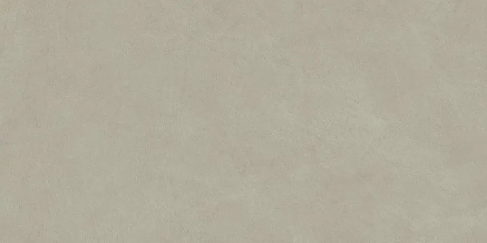 Ro'Ma Carrelage Carrelage effet Béton Gris Taupe 120x60x0,9 cm Talvoro - Sol extérieur (vendu par carton de 1,44 m²) -- Carrelage Extérieur Et Terrasse