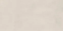 Ro'Ma Carrelage Carrelage Sol Effet Béton<Carrelage effet Béton Gris Luce 120x60x0,9 cm Mat Montera - Sol et mur intérieur (vendu par carton de 1,44 m²) -