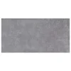 Ro'Ma Carrelage Carrelage Sol Effet Béton<Carrelage effet Béton Gris Cendré 151x75,5x0,9 cm In&Out Sorelan - Sol et mur intérieur et Sol extérieur -