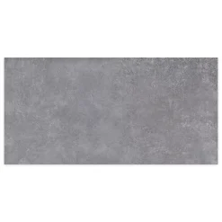 Ro'Ma Carrelage Carrelage Sol Effet Béton<Carrelage effet Béton Gris Cendré 151x75,5x0,9 cm In&Out Sorelan - Sol et mur intérieur et Sol extérieur -