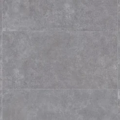 Ro'Ma Carrelage Carrelage Sol Effet Béton<Carrelage effet Béton Gris Cendré 151x75,5x0,9 cm In&Out Sorelan - Sol et mur intérieur et Sol extérieur -