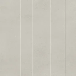 Ro'Ma Carrelage Carrelage Mural Effet Béton<Carrelage effet Béton Gris Brume Ridge 120x60x0,9 cm Mat Montera - Mur intérieur (vendu par carton de 1,44 m²) -