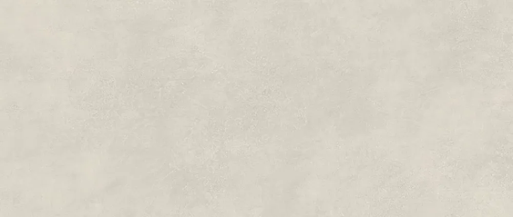 Ro'Ma Carrelage Carrelage Mural Effet Béton<Carrelage effet Béton Gris Perle 120x50x0,85 cm Mat Stavira - Mur intérieur (vendu par carton de 1,8 m²) -