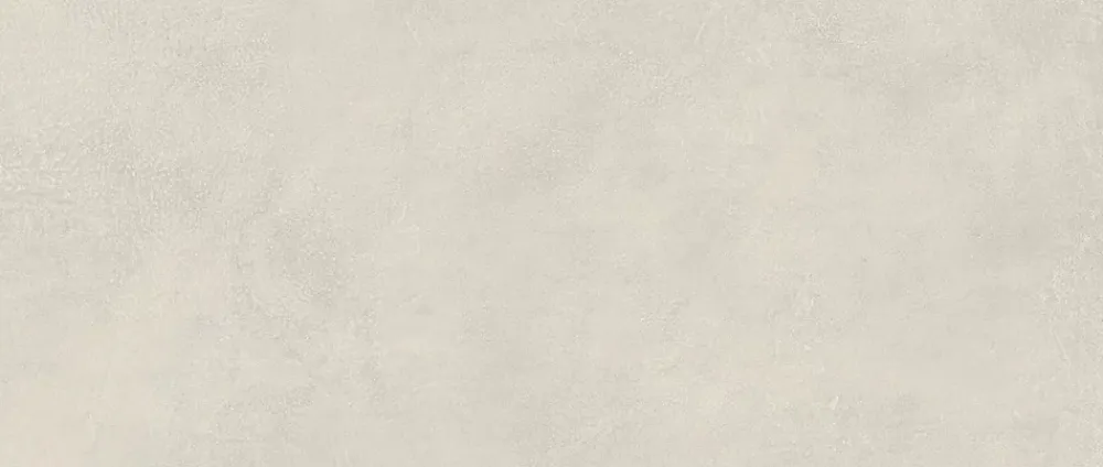 Ro'Ma Carrelage Carrelage Mural Effet Béton<Carrelage effet Béton Gris Perle 120x50x0,85 cm Mat Stavira - Mur intérieur (vendu par carton de 1,8 m²) -