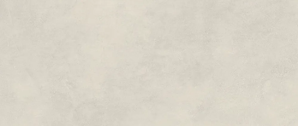 Ro'Ma Carrelage Carrelage Mural Effet Béton<Carrelage effet Béton Gris Perle 120x50x0,85 cm Mat Stavira - Mur intérieur (vendu par carton de 1,8 m²) -