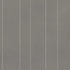 Ro'Ma Carrelage Carrelage effet Béton Gris Ombre Ridge 120x60x0,9 cm Velours Montera - Mur intérieur (vendu par carton de 1,44 m²) - RO'MA CARRELA- Carrelage Mural Effet Béton
