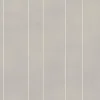 Ro'Ma Carrelage Carrelage Mural Effet Béton<Carrelage effet Béton Gris Brume Ridge 120x60x0,9 cm Velours Montera - Mur intérieur (vendu par carton de 1,44 m²) - RO'MA CARRELA
