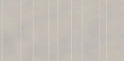 Ro'Ma Carrelage Carrelage Mural Effet Béton<Carrelage effet Béton Gris Brume Ridge 120x60x0,9 cm Velours Montera - Mur intérieur (vendu par carton de 1,44 m²) - RO'MA CARRELA