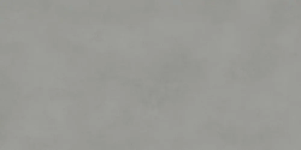 Ro'Ma Carrelage Carrelage Sol Effet Béton<Carrelage effet Béton Gris Cendré 120x60x0,9 cm Velours Montera - Sol et mur intérieur (vendu par carton de 1,44 m²) - RO'MA CARRE