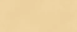 Ro'Ma Carrelage Carrelage Mural Effet Béton<Carrelage effet Béton Ocre Jaune 120x50x0,85 cm Mat Cortivo - Mur intérieur (vendu par carton de 1,8 m²) -