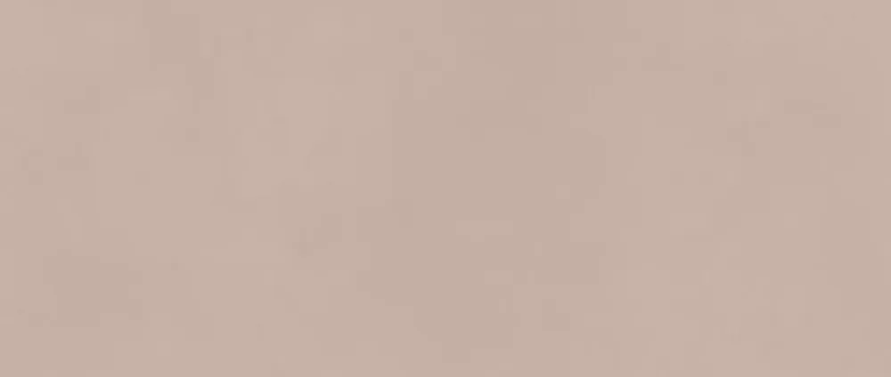 Ro'Ma Carrelage Carrelage effet Béton Taupe Rosé 120x50x0,85 cm Mat Cortivo - Mur intérieur (vendu par carton de 1,8 m²) -- Carrelage Mural Effet Béton