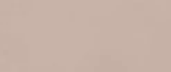 Ro'Ma Carrelage Carrelage effet Béton Taupe Rosé 120x50x0,85 cm Mat Cortivo - Mur intérieur (vendu par carton de 1,8 m²) -- Carrelage Mural Effet Béton