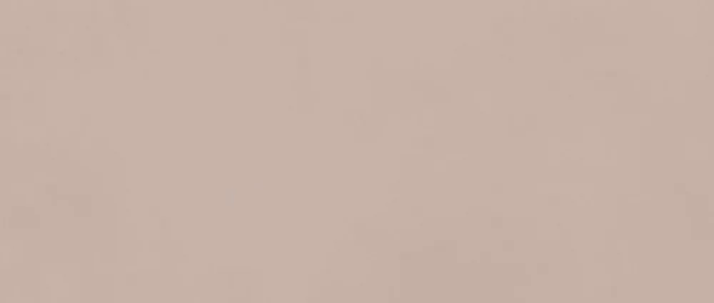 Ro'Ma Carrelage Carrelage effet Béton Taupe Rosé 120x50x0,85 cm Mat Cortivo - Mur intérieur (vendu par carton de 1,8 m²) -- Carrelage Mural Effet Béton