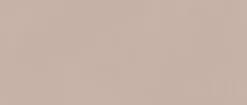 Ro'Ma Carrelage Carrelage effet Béton Taupe Rosé 120x50x0,85 cm Mat Cortivo - Mur intérieur (vendu par carton de 1,8 m²) -- Carrelage Mural Effet Béton